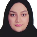 مهتا فرزین