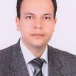 علی رضا قلمی