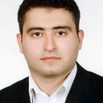 فرهاد حاجی علی زاده سرخابی