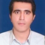 کیوان درویشی نام نیها