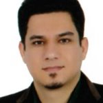 دکتر محمدرسول زمانی