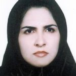 ندا حیدری منش
