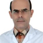 رحمت سخنی