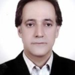 کیوان عبدالعالی