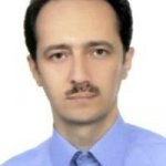 دکتر محمدمهدی حیدری