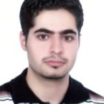 دکتر محمدمهدی خوش خوی