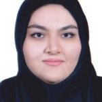 بهاره بابایی باشریک