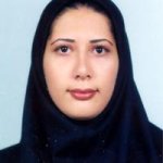 شراره صابری قوچانی