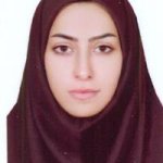 شهلا رحمت زهی