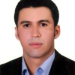 دکتر سامان زمانی