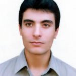 علی قریحه