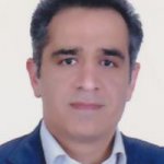 دکتر داریوش منصوری