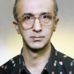 ابوالقاسم کیوان یغمایی