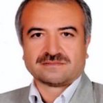 دکتر گودرز زمانی سامانی