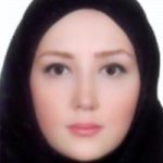 سوگل صابری