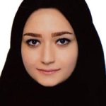 دکتر پریسا رحمت اللهی