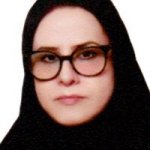 دکتر کبری شاکری