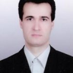 کیوان امینیان