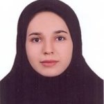 مریم فرزین خضربیگی
