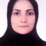 اذر میرزایی