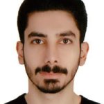 کیوان خبازی پور