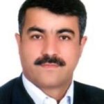 حسین باقری اقدم