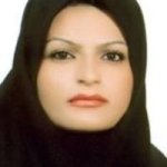 فادیا برقعی