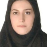 دکتر ساره بابائی راد