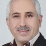 دکتر مجید صابری تیرانی