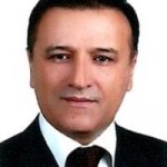 هوشنگ مهدیزاده