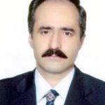 ناصر صابری