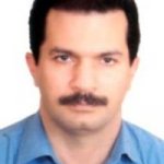 دکتر افشین مکفی