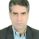 دکتر سیدناصر افشین