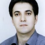 دکتر مجید وارث وزیریان