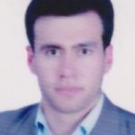 کیوان غلام پور گنجه