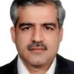 حمید ضرابی