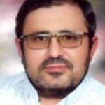 دکتر فرهاد میمنت ابادی