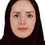 دکتر ندا اسدی مهر