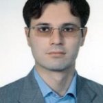 دکتر رسول اریانیا