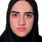 آذر نوری