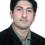 دکتر محمدمهدی دادرس