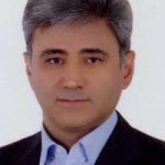 دکتر رضا رضایی