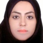 نفیسه فرزین