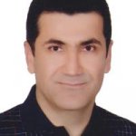 دکتر رضا زنگنه