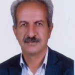 علی اصغر صابری