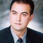فرهاد بیهقی