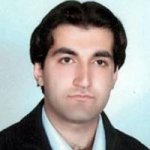 محمد رضا رضایی فرامانی