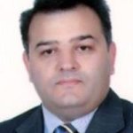 رحمت اله هاشمی