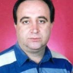 احمد پوربابا