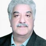 احمد رضوانی